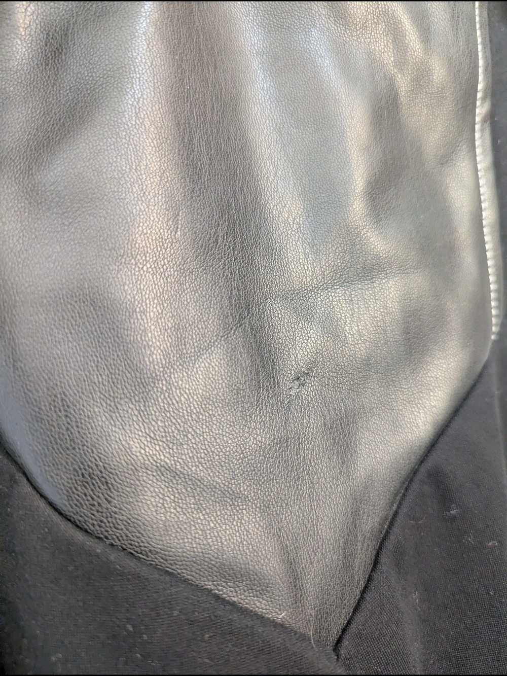 Staud Hindley Dress - Size Small - Picture 10 of 14
